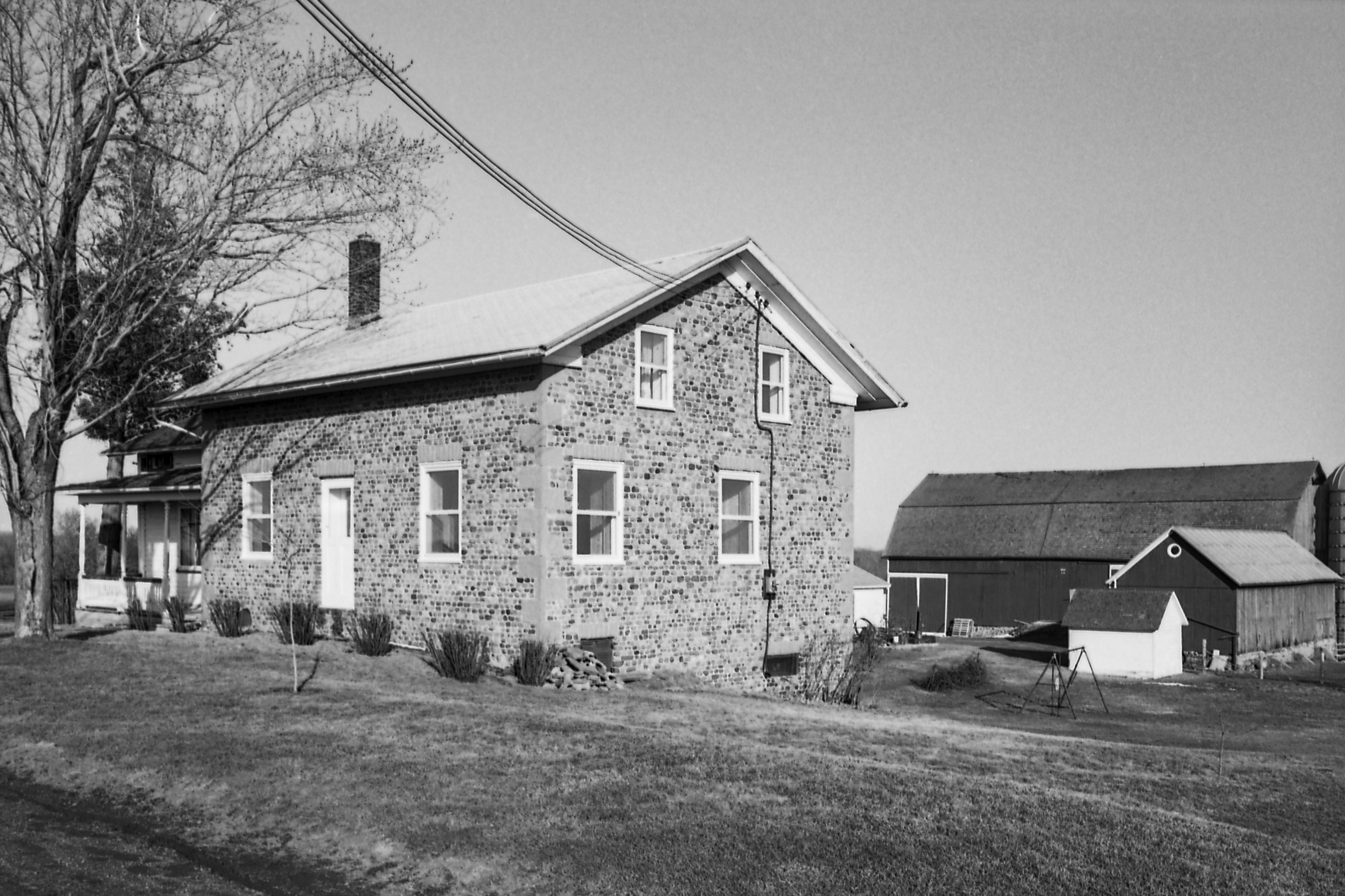 Chi-6 Smith-Krenzer 2